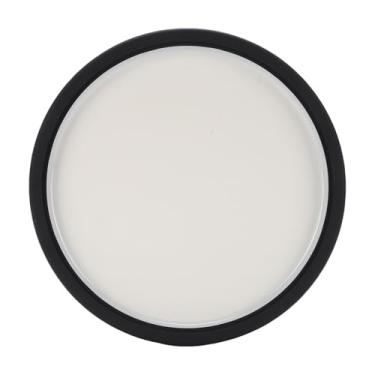 Imagem de Aqur2020 Mini robô de Arte Em Areia, Máquina Compacta de Pintura Em Areia Com Controle de Aplicativo e Padrões RGB Dinâmicos para Decoração de Mesa e Relaxamento Criativo