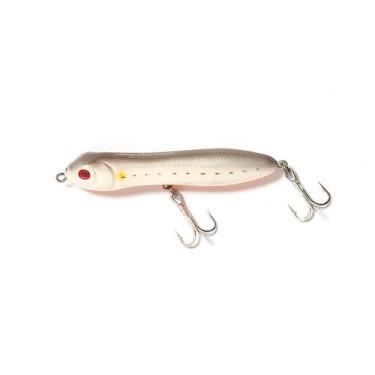 Imagem de Isca Artificial Nelson Nakamura Zarinha Baby 80 - 8cm 9gr Várias Cores