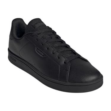 Imagem de Tênis Adidas Urban Court Masculino