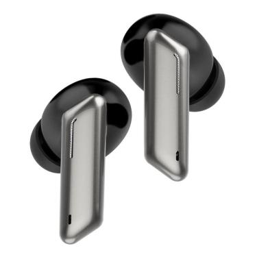 Imagem de Aerlive Fones Sem Fio Bluetooth Tws Preto