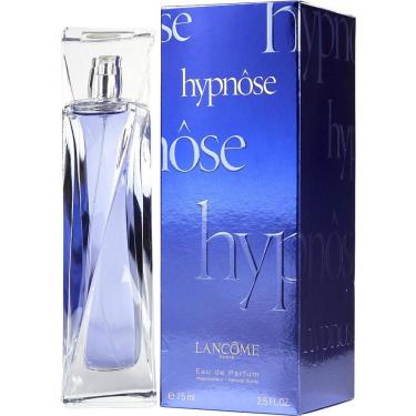 Imagem de Perfume Feminino Hypnose Lancome Eau De Parfum Spray 75 Ml