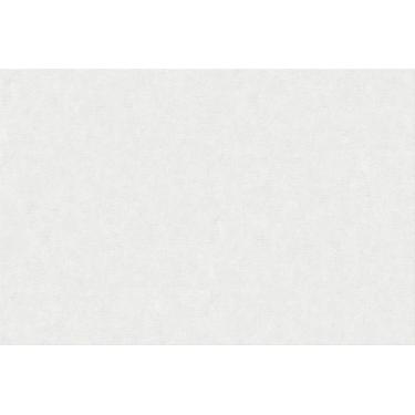 Imagem de Papel de Parede Brut Cimenticio Branco BT2020802