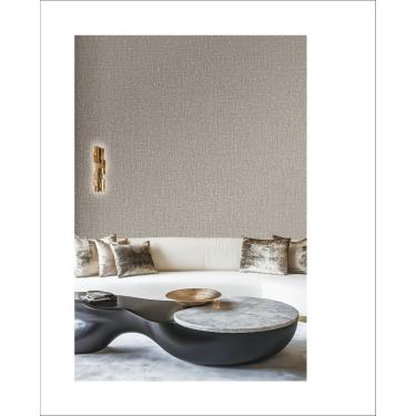 Imagem de Papel de Parede Brut Textil Grafite BT2020104