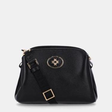 Imagem de Bolsa Tiracolo Pequena Luz da Lua - 2000734-Feminino