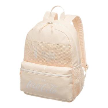 Imagem de Mochila Costas Coca Cola Color Trend-Unissex