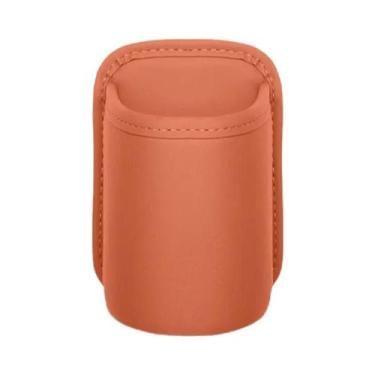 Imagem de Suporte Multifuncional Para Copos De Carro, Lixeira, Caixa De Bebidas 