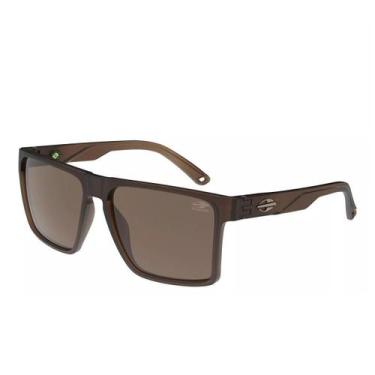 Imagem de Óculos Solar Mormaii Monterey 2 M0166J0736 Lente Polarizada