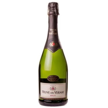 Imagem de Espumante Francês Veuve Du Vernay Brut 750ml - VAREJO
