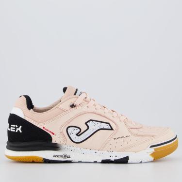 Imagem de Chuteira Joma Top Flex Rebound Futsal-Masculino