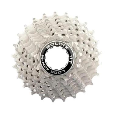 Imagem de Cassete De Bicicleta De 11 Velocidades 11-36T Para SHIMANO SRAM Bicicl