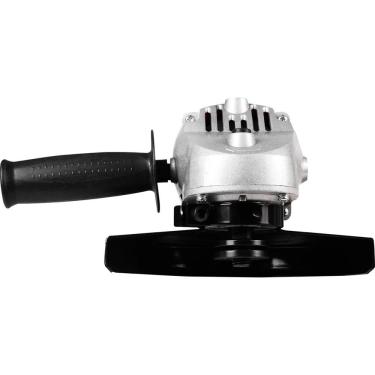 Imagem de Esmerilhadeira Angular 7'' 2000w 110V Worker