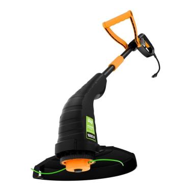 Imagem de Aparador De Grama Wap WG AG01E 110V