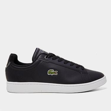 Imagem de Tênis Lacoste Carnaby Pro Masculino-Masculino