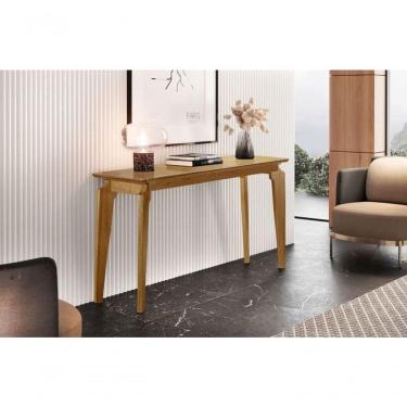 Imagem de Aparador Laminado Moderno - Itália - Móveis Mundial