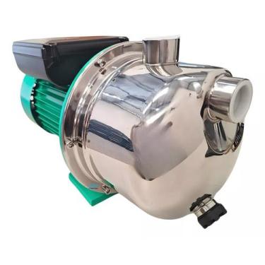 Imagem de Bomba Dagua Auto Aspirante Wdm 0,5cv Jse Bivolt Monofásico