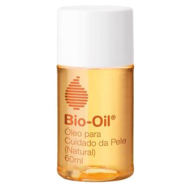 Imagem de Óleo Corporal Bio Oil Natural - Bio-Oil, 60ml