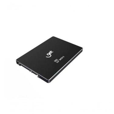 Imagem de Hd Ssd 120gb Get Bulk 2.5” - Sata 3