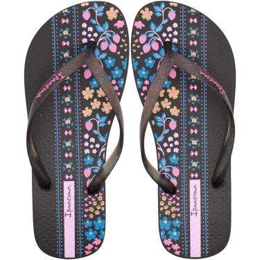 Imagem de Chinelo de Dedo Ipanema Oasis Macio Feminino-Feminino