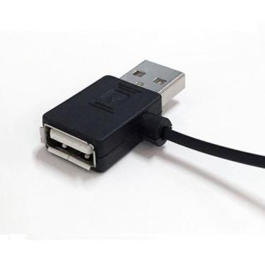 Imagem de Base Para Notebook 14" C3 Tech Nbc-11Bk