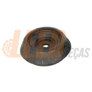 Imagem de Coxim Amortecedor Dianteiro Hyundai Hb20 2012 2019 Original - Marbo