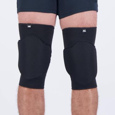 Imagem de Joelheira Kanxa Vôlei Seleção Unissex-Unissex