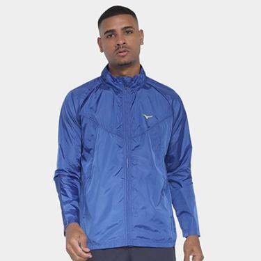Imagem de Jaqueta Mizuno Focus Masculina-Masculino