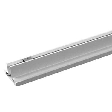 Imagem de Perfil Arandela para Fita de Led Nordecor 70mm