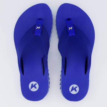 Imagem de Chinelo Kenner Kyra Pro Feminino-Feminino