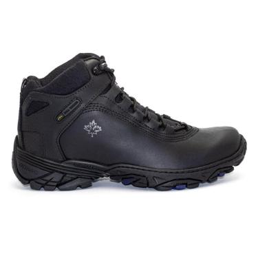 Imagem de Bota Bull Terrier Masculina Canadian II-Masculino