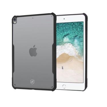 Imagem de Capa Dual Shock X para iPad Pro 10.5 - Gshield - Apple