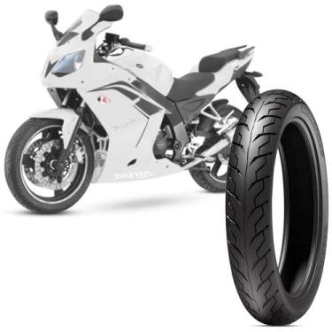 Imagem de Pneu Moto Roadwin 250r 110/70-17 54h Tl Levorin By Michelin