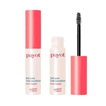 Imagem de Gel De Sobrancelhas 3g - Payot
