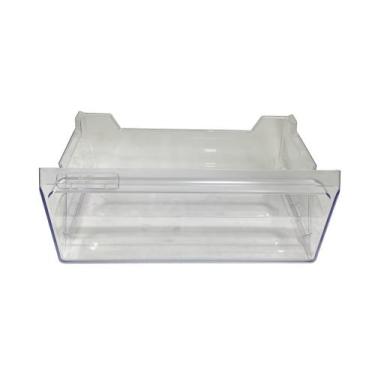 Imagem de Gaveta superior freezer geladeira electrolux ib7s im7s ib55s a20821001