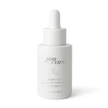 Imagem de Sérum Night Night 30ML - Joie Suplementos