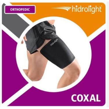 Imagem de Coxal - Hidrolight, M