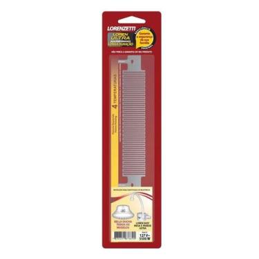 Imagem de Resistência para Chuveiro Bella Ducha Ultra 4t 3065f 127v 5500w - Lore