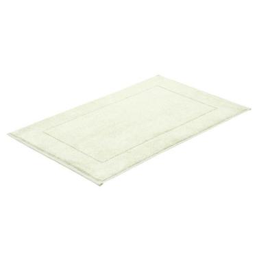 Imagem de Toalha Piso Dual Air 100% Algodão 48x80cm Verde Buddemeyer