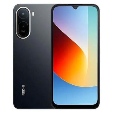 Imagem de Smartphone Xiaomi Redmi A7 Pro Global 128GB 4GB Ram Dual Sim Tela 6.88