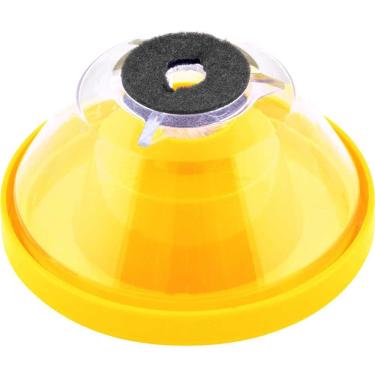 Imagem de Coletor de Pó para Furadeira 60.75.004.010 com Acúmulo de Resíduos para Ambiente Limpo Bivolt Vonder