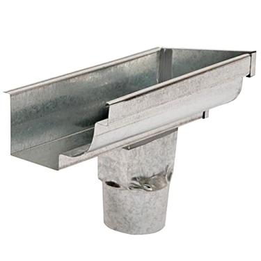 Imagem de Esquadro Aluminio 25cm* Ferja Cjj 90-204