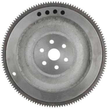 Imagem de ATP Automotive Volante de transmissão manual Z-300