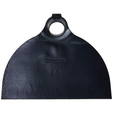 Imagem de Tramontina Enxada Canavieira Goivada 2.5, Sem Cabo