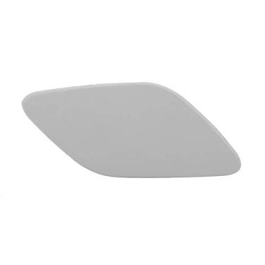 Imagem de Coupe Farol arruela, tampa arruela do farol frontal tampa aba, aparador esquerdo/direito 6167 7171660 para 3 Series E92 E93 (direita)