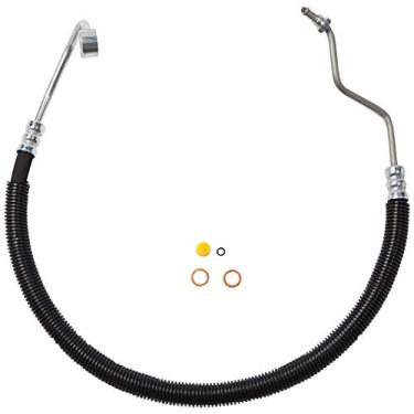 Imagem de Gates Conjunto de mangueira de direção hidráulica 352076