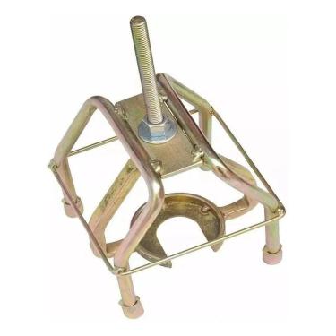 Imagem de Saca Cambio Mecanismo Brastemp Consul Mondial