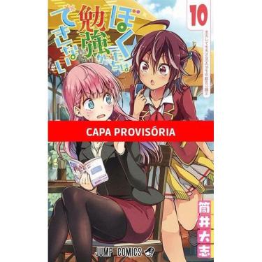 Imagem de We Never Learn - 10