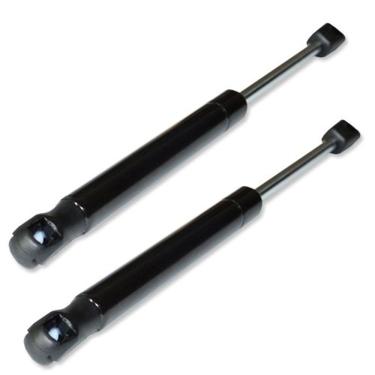 Imagem de Par Amortecedor Tampa Traseira Porta Malas Fusion Cinoy 2006 à 2012 YN-AMFD006