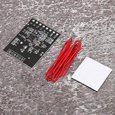 Imagem de Chip ABS ACE V5 de qualidade acessório portátil de alto desempenho para conjunto elétrico de layout de circuito mais justo host X360