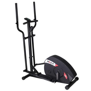 Imagem de Dream Fitness Elíptico Magnético Max E