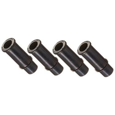 Imagem de Carlson Bucha de pinça de freio a disco H5205 de qualidade